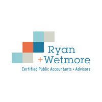 Ryan & Wetmore PC logo, Ryan & Wetmore PC contact details