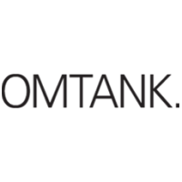 Omtank AB logo, Omtank AB contact details