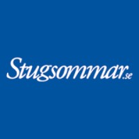 Stugsommar logo, Stugsommar contact details