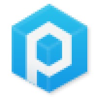 Pixlwise logo, Pixlwise contact details