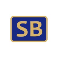 SeriBor logo, SeriBor contact details