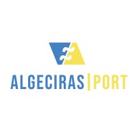 Algeciras Port Youth Community logo, Algeciras Port Youth Community contact details