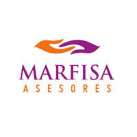 MARFISA ASESORES logo, MARFISA ASESORES contact details