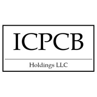 ICPCB Holdings LLC logo, ICPCB Holdings LLC contact details