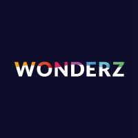 Wonderz GmbH logo, Wonderz GmbH contact details