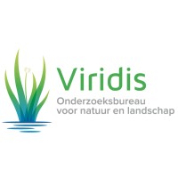 Ecologisch Adviesbureau Viridis BV logo, Ecologisch Adviesbureau Viridis BV contact details