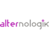 Alternologik logo, Alternologik contact details