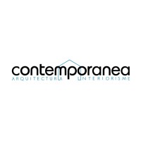 Contemporanea Arquitectura y Diseño logo, Contemporanea Arquitectura y Diseño contact details