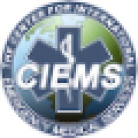 Center for International Emergency Medical Services (CIEMS) logo, Center for International Emergency Medical Services (CIEMS) contact details