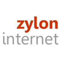 Zylon Internet Services logo, Zylon Internet Services contact details