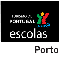 Escola de Hotelaria e Turismo do Porto logo, Escola de Hotelaria e Turismo do Porto contact details