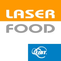 JBT LaserFood logo, JBT LaserFood contact details