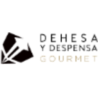 Dehesa y Despensa logo, Dehesa y Despensa contact details