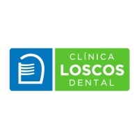 Clínica Dental Loscos logo, Clínica Dental Loscos contact details