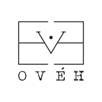 OVEH PERFUMES SL logo, OVEH PERFUMES SL contact details