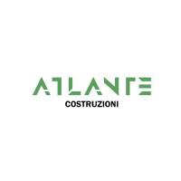 Atlante Costruzioni logo, Atlante Costruzioni contact details