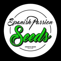 Spanish Passion Seeds logo, Spanish Passion Seeds contact details