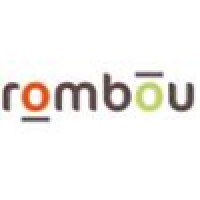 Rombou logo, Rombou contact details