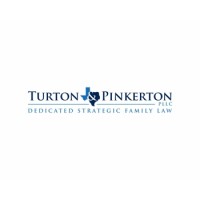 Turton & Pinkerton logo, Turton & Pinkerton contact details