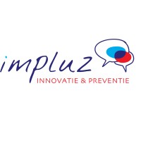 Impluz Innovatie & Preventie logo, Impluz Innovatie & Preventie contact details