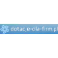 dotacje-dla-firm.pl logo, dotacje-dla-firm.pl contact details