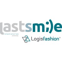 LastSmile Fulfillment SL logo, LastSmile Fulfillment SL contact details