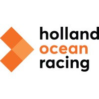 Holland Ocean Racing logo, Holland Ocean Racing contact details