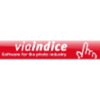 Via Indice logo, Via Indice contact details