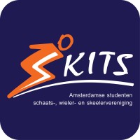 SKITS Amsterdam logo, SKITS Amsterdam contact details