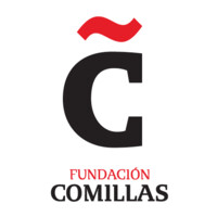 Fundación Comillas logo, Fundación Comillas contact details