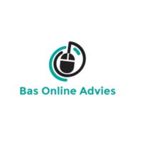 Bas Online Advies logo, Bas Online Advies contact details