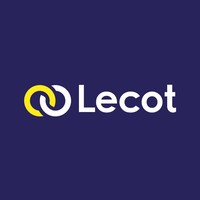 Lecot Nederland logo, Lecot Nederland contact details