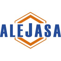 EXCAVACIONES ALEJASA logo, EXCAVACIONES ALEJASA contact details