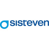 Sisteven S.A. logo, Sisteven S.A. contact details