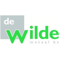 De Wilde Metaal B.V. logo, De Wilde Metaal B.V. contact details