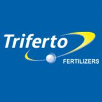 TRIFERTO BELGIUM NV logo, TRIFERTO BELGIUM NV contact details