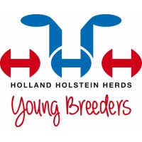 Young Breeders logo, Young Breeders contact details