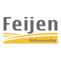 Feijen Diervoeders logo, Feijen Diervoeders contact details