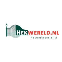 Hekwereld logo, Hekwereld contact details