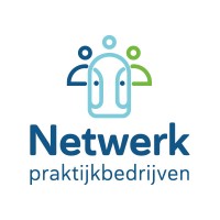 Netwerk Praktijkbedrijven logo, Netwerk Praktijkbedrijven contact details