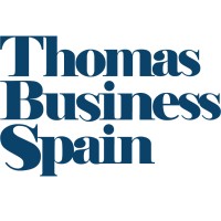 Thomas Business Spain SL logo, Thomas Business Spain SL contact details