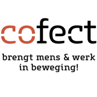 Cofect logo, Cofect contact details