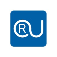 RE-ROUTE logo, RE-ROUTE contact details