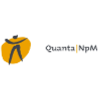 Quanta NpM B.V. logo, Quanta NpM B.V. contact details