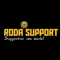 Roda Support | Uitzendorganisatie logo, Roda Support | Uitzendorganisatie contact details