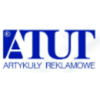 ATUT PL Sp. z o.o. logo, ATUT PL Sp. z o.o. contact details