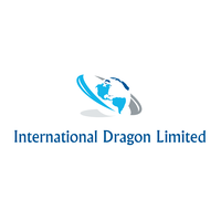 International Dragon Limited logo, International Dragon Limited contact details