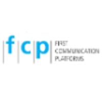 FIRST COMMUNICATION PLATFORMS logo, FIRST COMMUNICATION PLATFORMS contact details