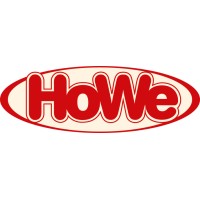 Howe Wurstwaren KG logo, Howe Wurstwaren KG contact details