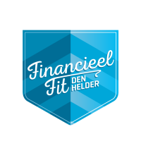 Financieel Fit Den Helder logo, Financieel Fit Den Helder contact details